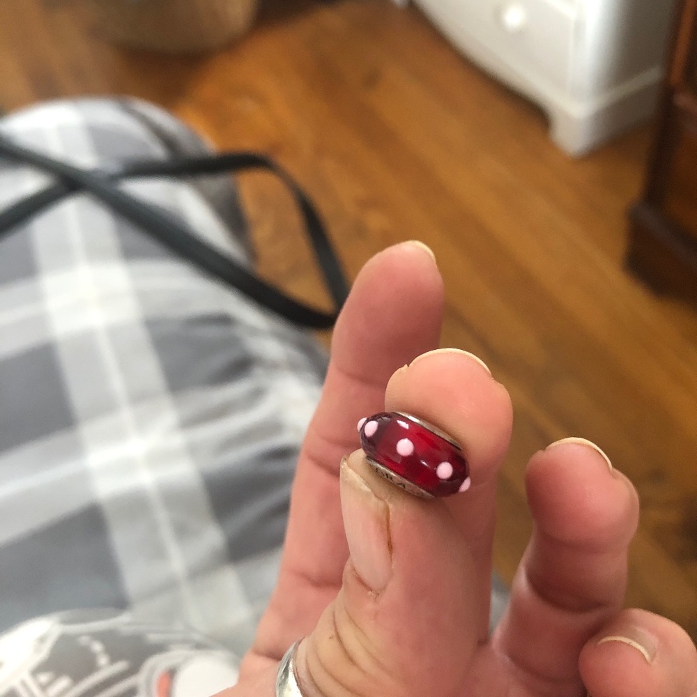 Bead